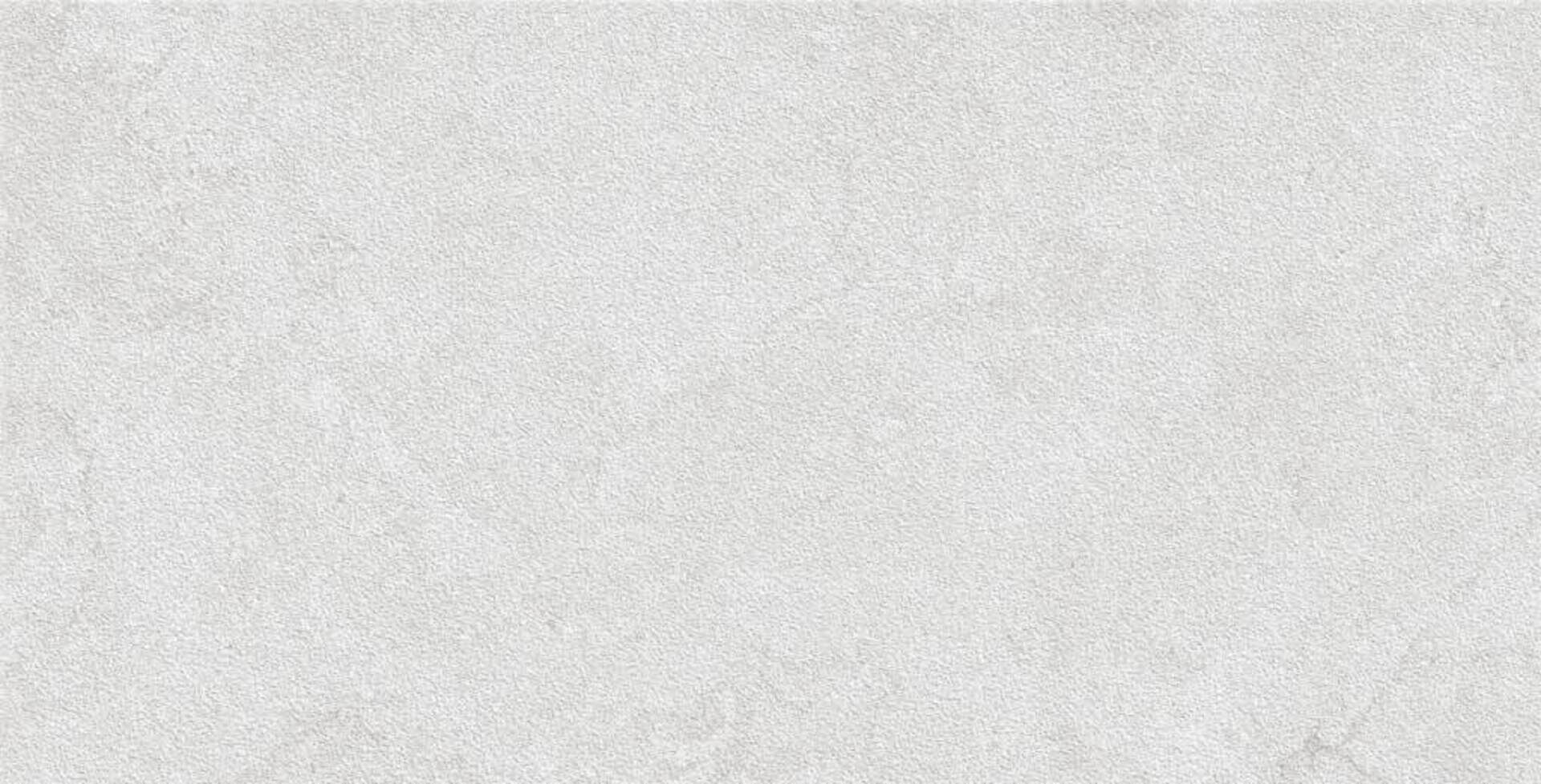 Tivoli Pearl Fullbody Low Reflection Relief Matt 60x120 Gravita