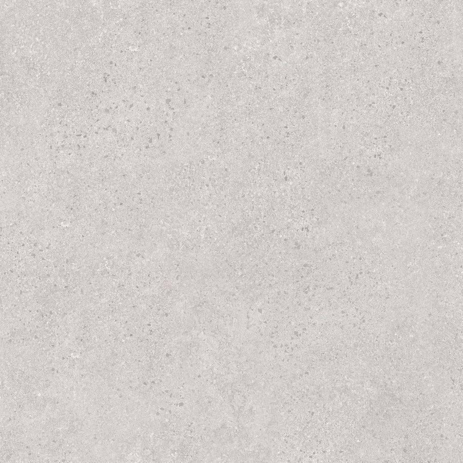 N60019 Northstone White 2 cm 60x60 Neodom фото 12