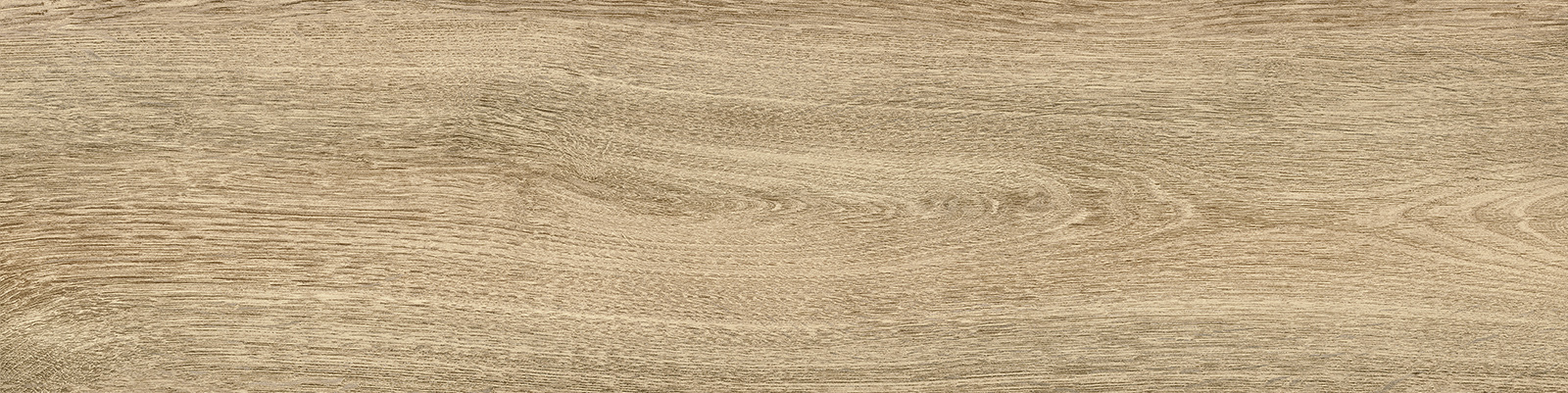 GP1560TAN11 Tanzania Beige матовый 151x602 New Trend