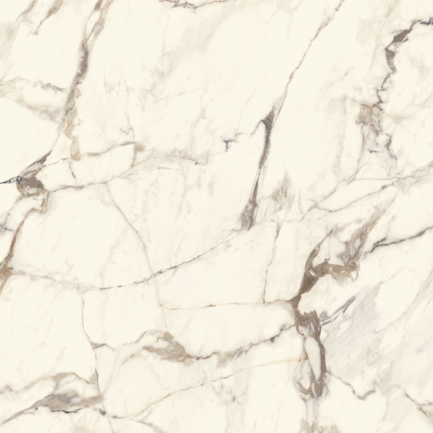 100331028 Calacata Gold Silk 120x120 Porcelanosa фото 2