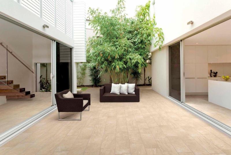 Aspen Dado Ceramica