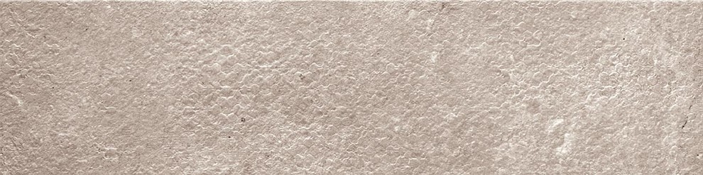 DARSU802 LIMESTONE 15x60 RAKO