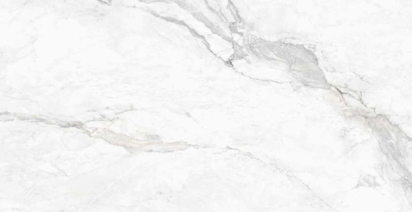Glacier Blanco Matt 120х278 Simpolo Ceramics