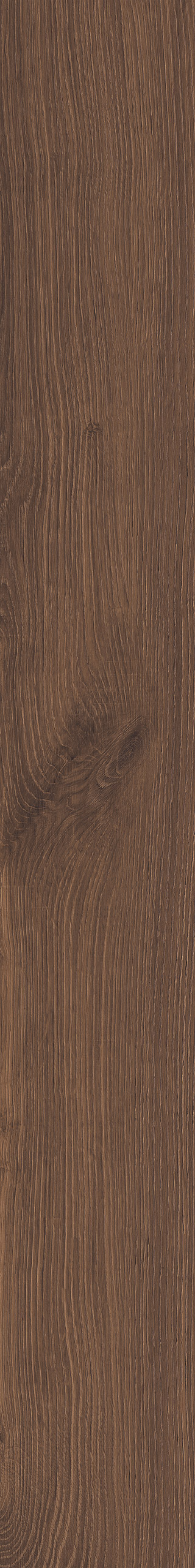 AV04 Alavesa Wenge Неполированный Рект. 19,4x160x10 Ametis by Estima фото 32