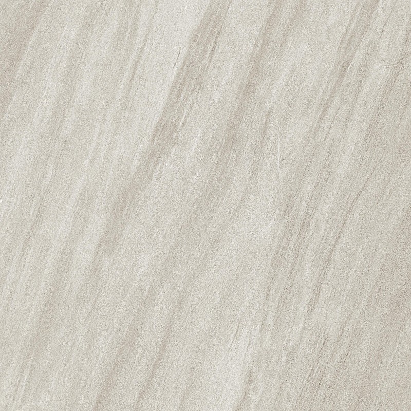 NR0092 Вулкан бежевый 60х60 ProGRES Ceramica