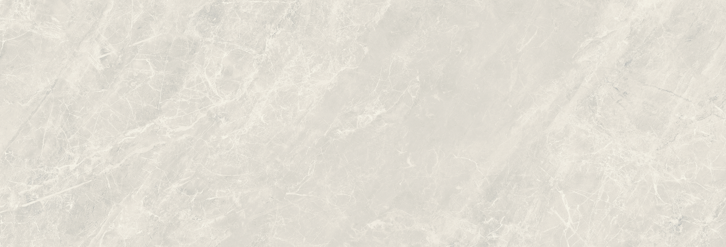 Balmoral Silver Rectificado 40х120 Baldocer