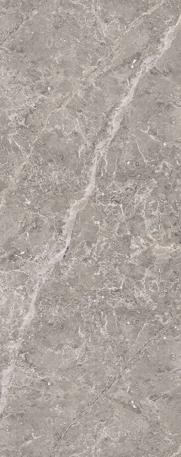 100303630 Elegant Grey Bookmatch 59.6x150 Porcelanosa