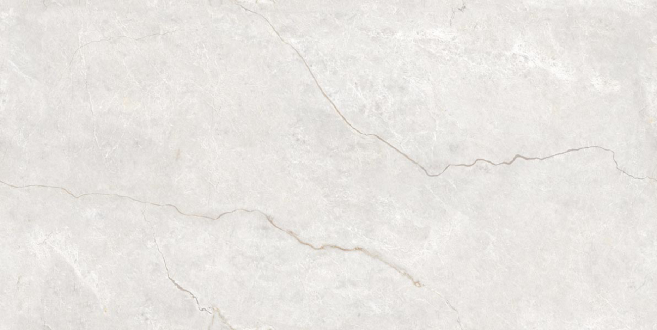Infinity Venetian Blanco Glossy 60х120 Ocean-Ceramic