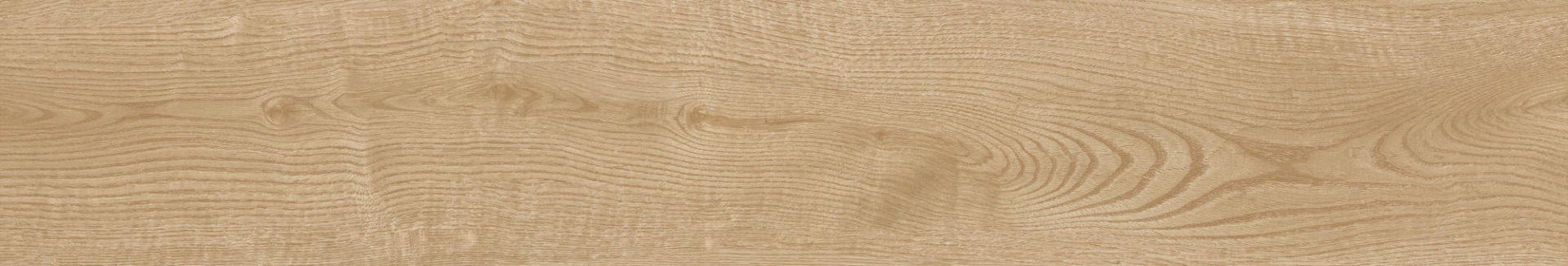 38862 Granier Taupe AS/24X151X0,9/C/R 24x151 Peronda фото 28