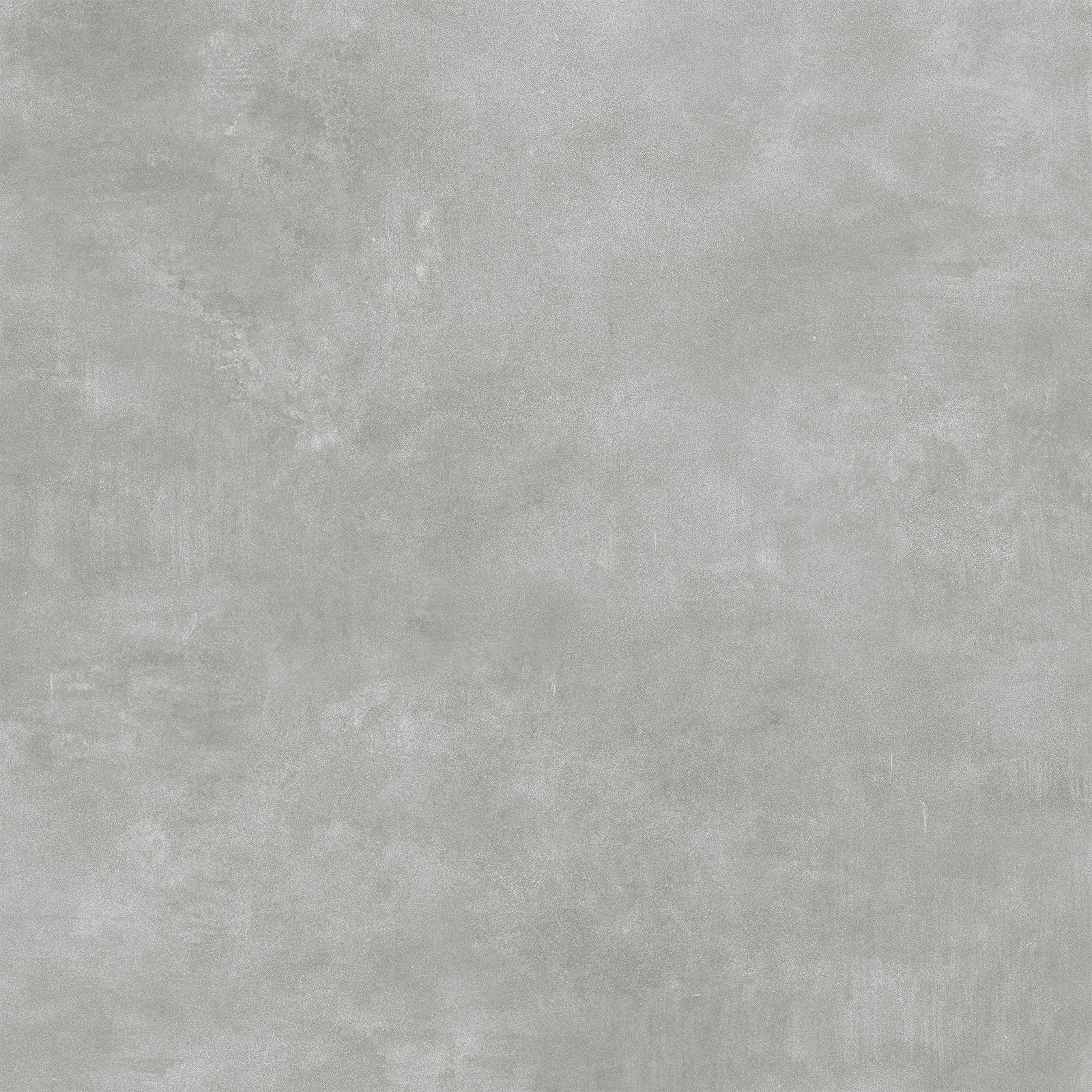 GFU6060MUR70R Mural матовый 600x600x9 Alma Ceramica (Уралкерамика)
