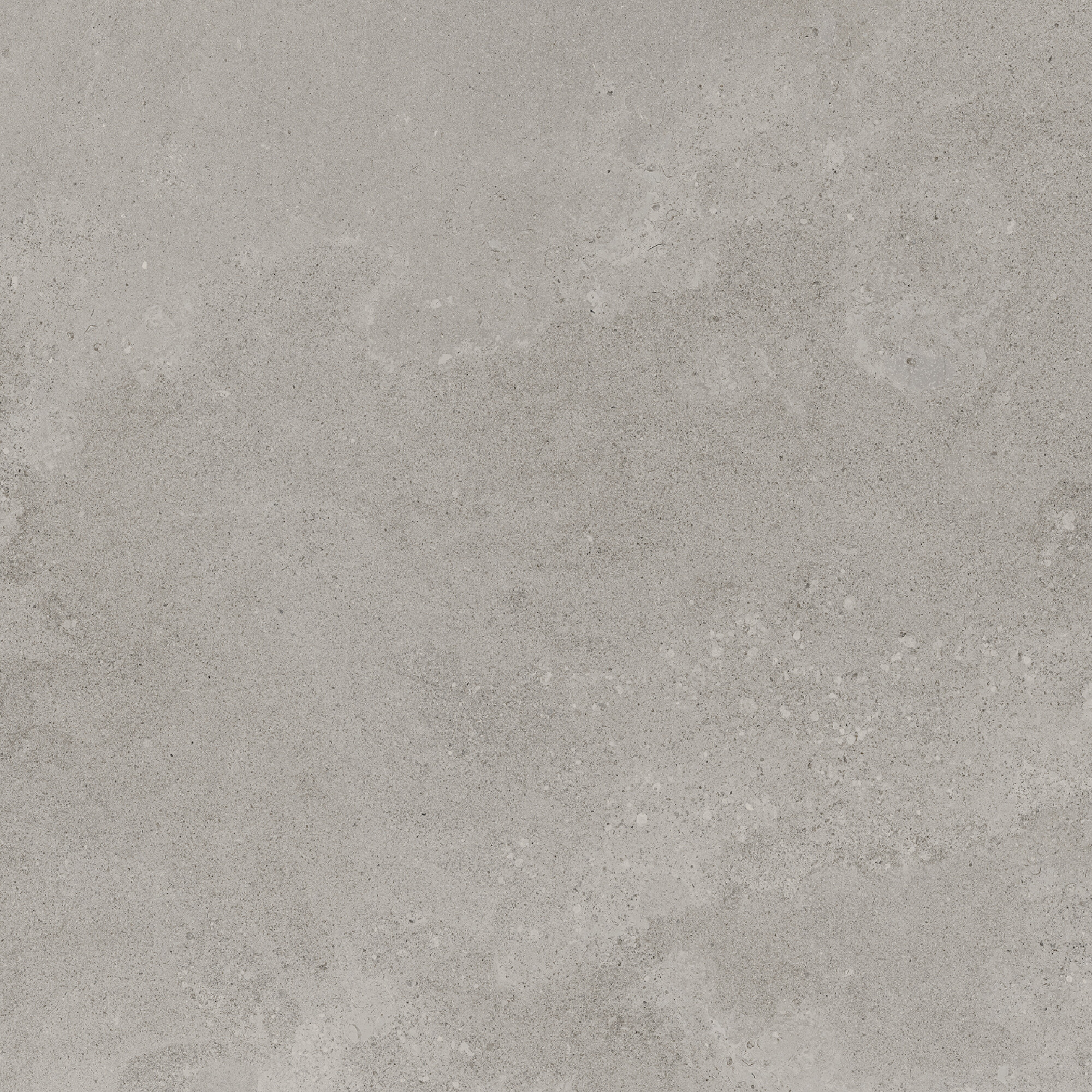 42522 Chicago Road SP/100X100X0,8/R 100x100 Peronda