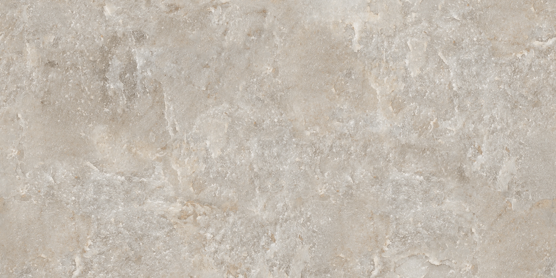 NTTVL99844D Axion Cold Mars Sugar Carving 60x120 NT Ceramic