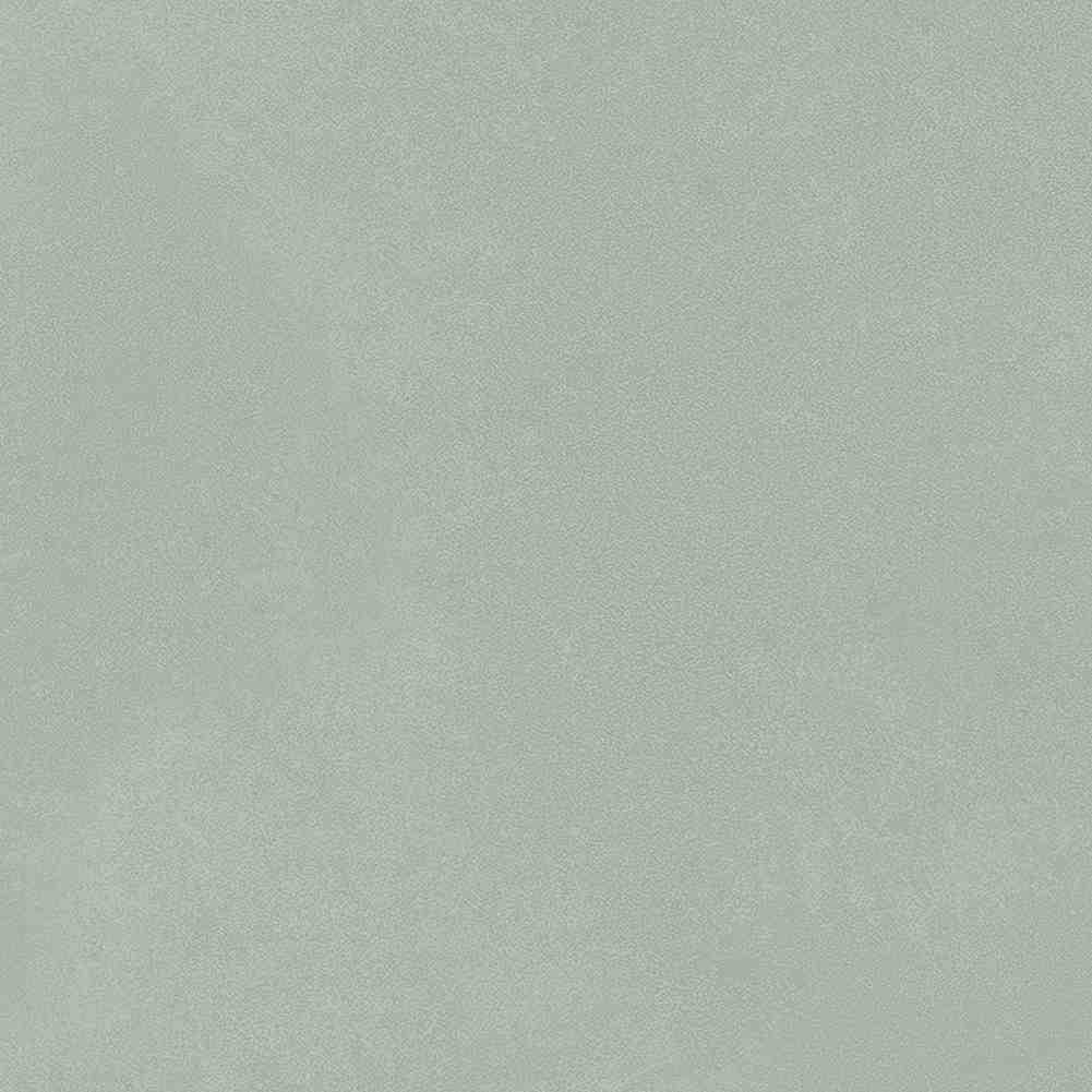 ENCLR6080MT2020 Corsica Moon Matt 200х200х8 Ennface фото 15