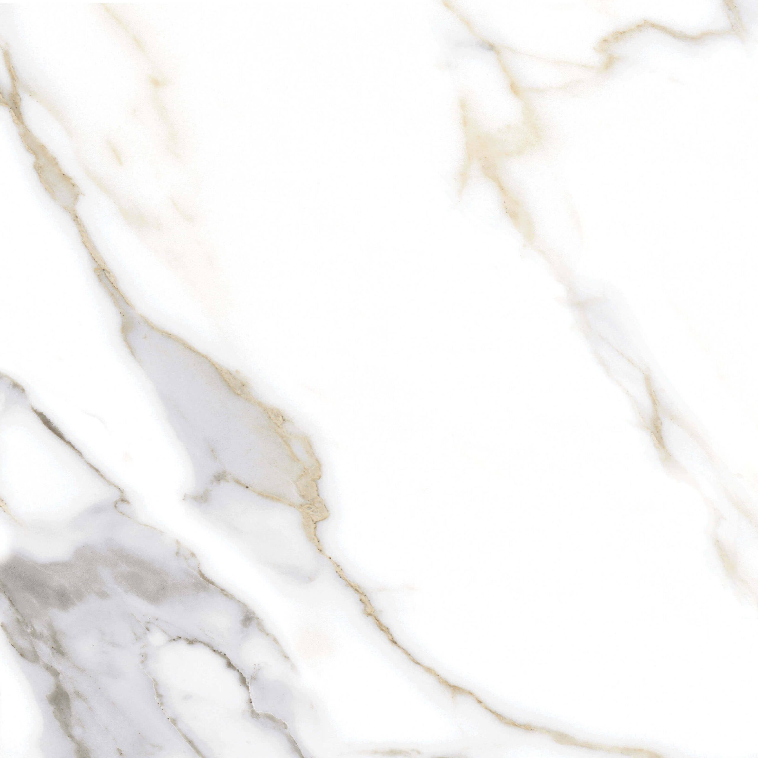 166741 Bulgari Polihed 60x60 Pardis Ceramic Pazh