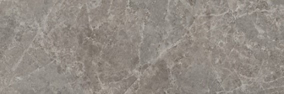 PZ7TY30 SANDY GREY 100x300x5,5 Panaria