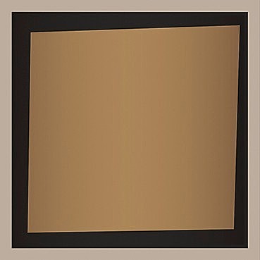 34B9 Tauon 13x13 VIVES