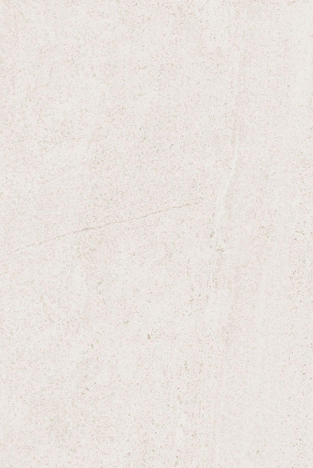 8345 Матрикс бежевый светлый матовый 20х30 Kerama Marazzi
