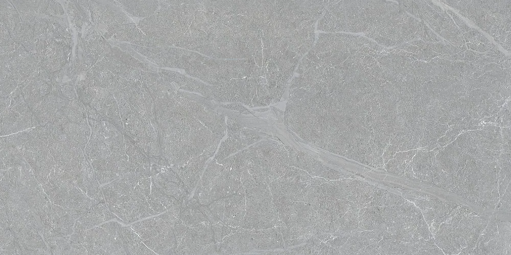 GRS02-23MD Дождевое облако / Nimbus карвинг 1200x600x10 Gresse