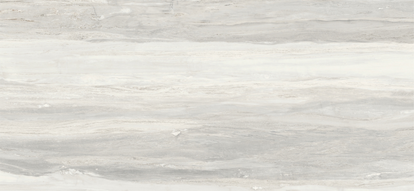 Parsel Perla Pulido 120x260 Baldocer