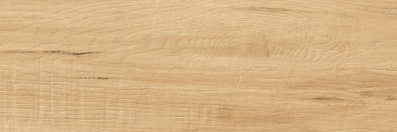 G-81/MR Home Wood Honey 200x600x8 Grasaro