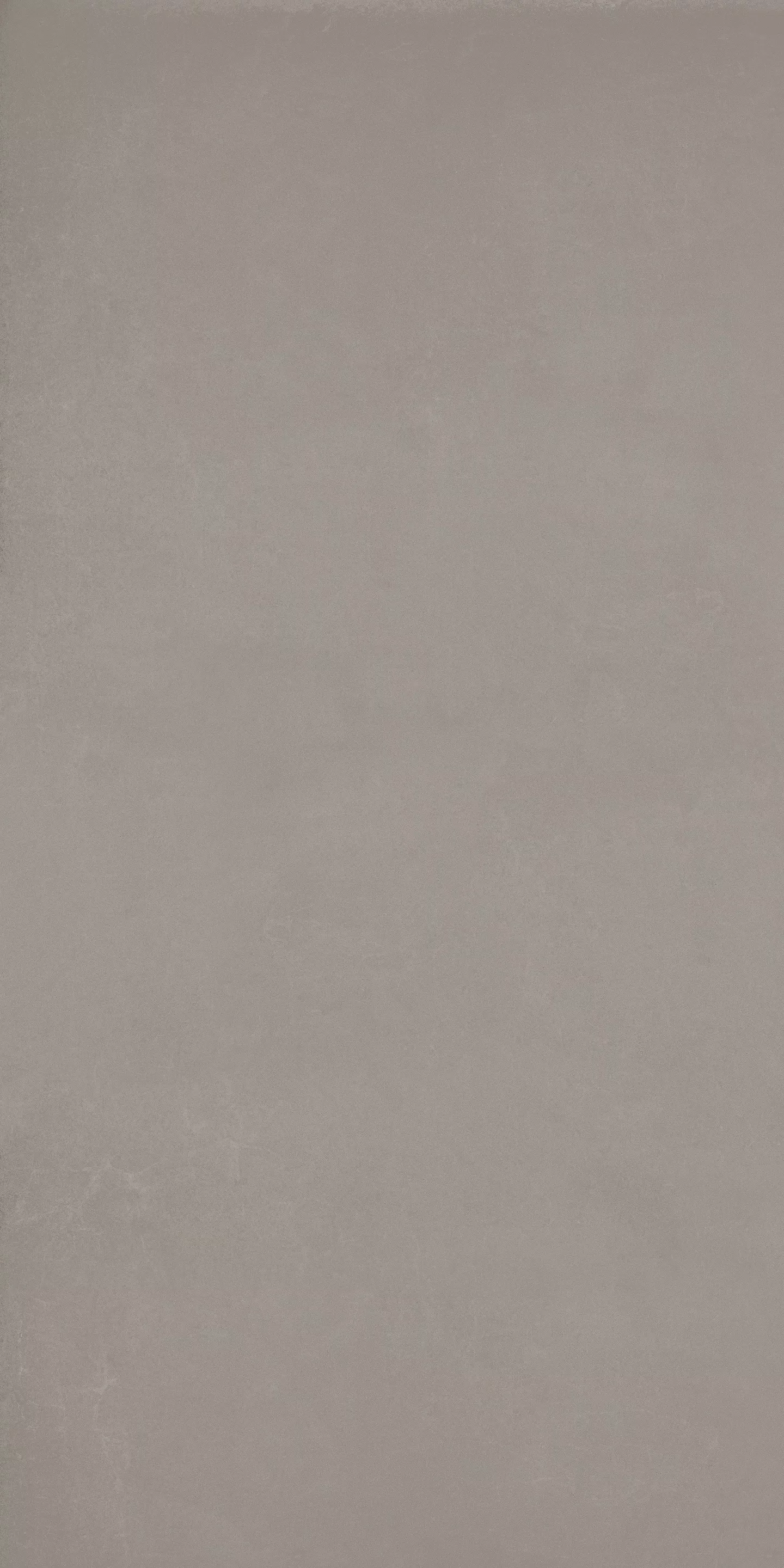 738818 Industrial Steel Nat Ret 60x120 Floor Gres