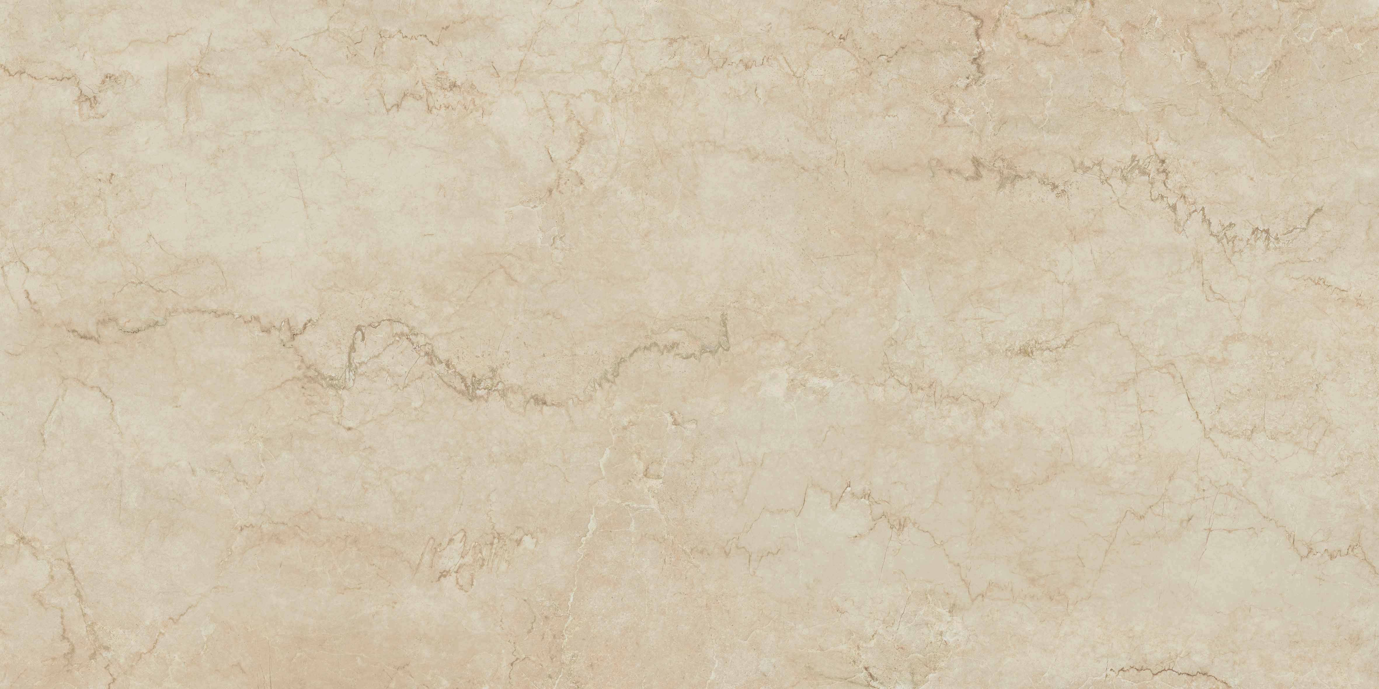 PF60020802 Bon Ton Botticino Nat 3D Ret 60x120 Gardenia Orchidea (Versace) фото 14