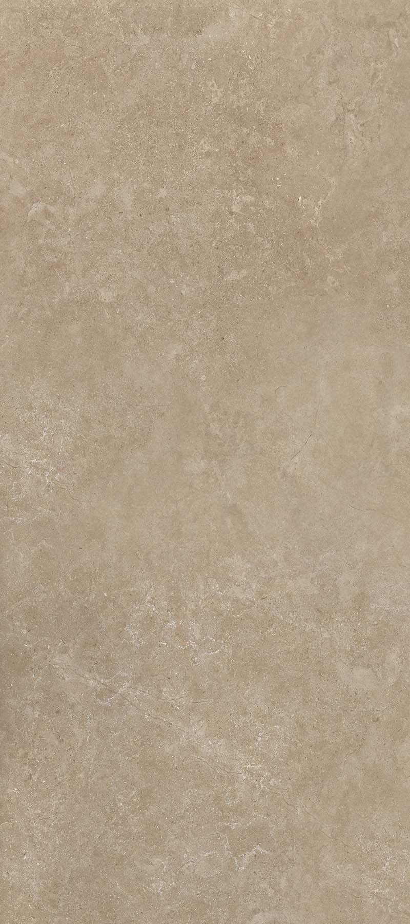 11022 Shell BG 60х120 Creto