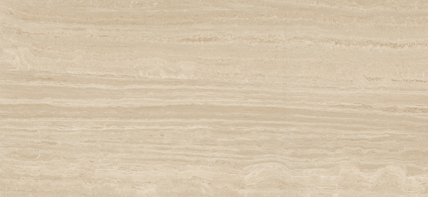 Venice Miele Natural Rect 120x260 Baldocer