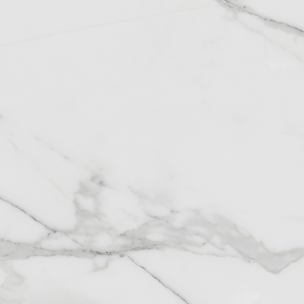 Pallisandro Grigio / Паллисандро гриджио MR 60x60 Idalgo (Идальго)