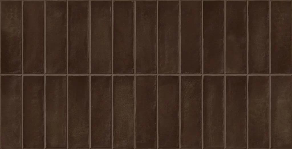 Deco Artis Plus Cocoa 32x62,5 Gayafores