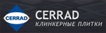 CERRAD