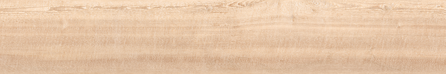 86235 Opera Oak Matt 20x120 Cerdomus фото 4