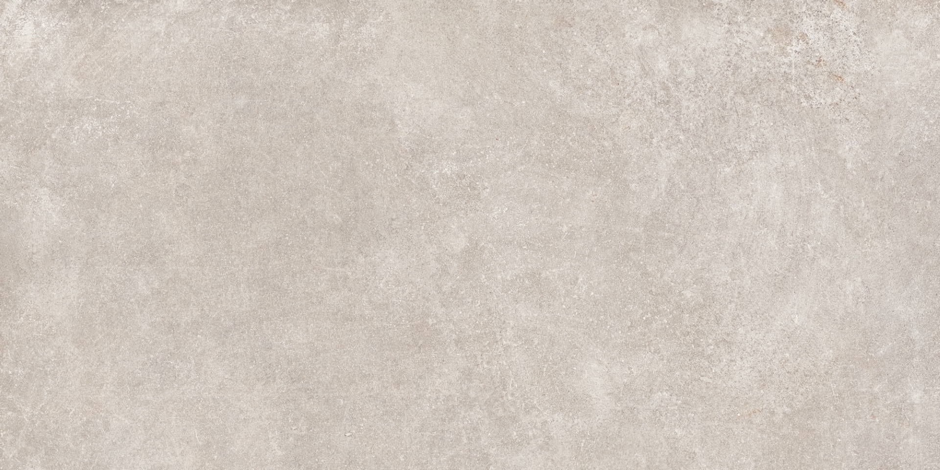 38948 Grunge Beige AS/60X120X0,9/C/R 60x120 Peronda фото 7