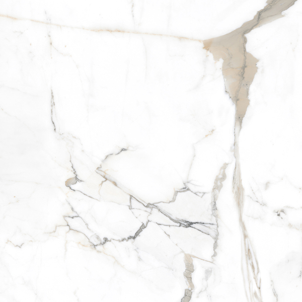 Pallisandro Oro / Паллисандро оро LLR 60x60 Idalgo (Идальго)