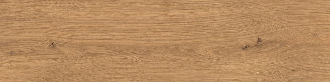 AX4C Log Amber Oak Forest Outdoor 20mm 30x120 Atlas Concorde