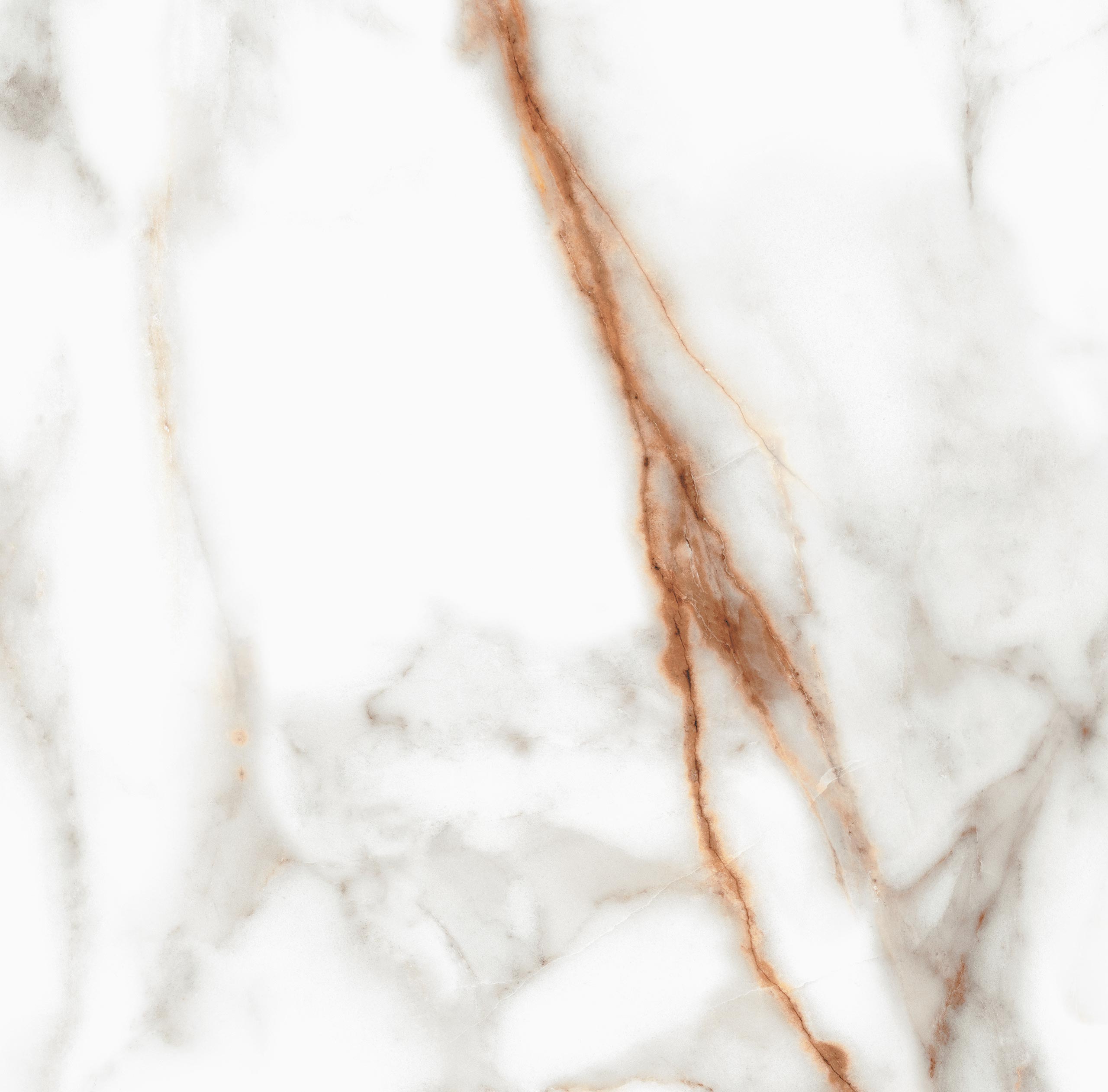 SM03 Supreme Ferrum Неполированный Рект. 60x60x9 Ametis by Estima фото 15