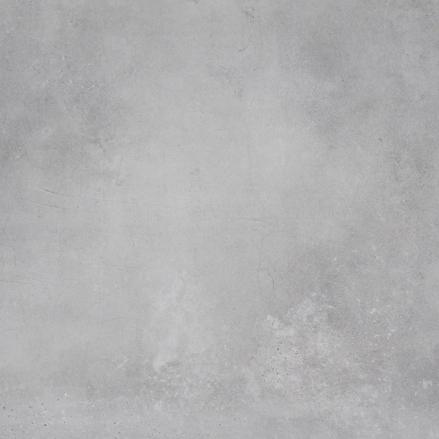 ML 0008 MILLENNIUM 60x60 Eurotile Ceramica
