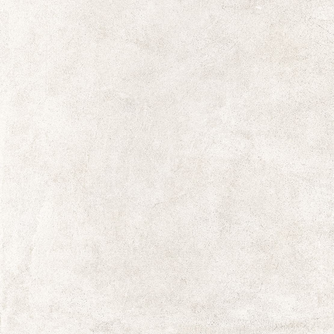 Cements Snow Out 75x75 Ceramica Mayor