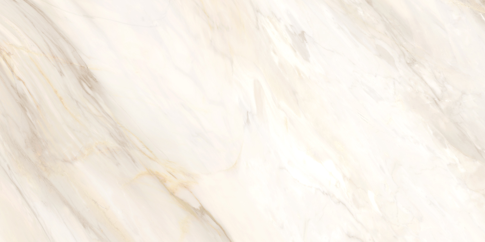 60120CAA01 Carolina Crema Sugar 600x1200x9.5 Delacora