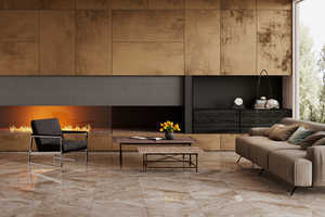 Verona Eurotile Ceramica