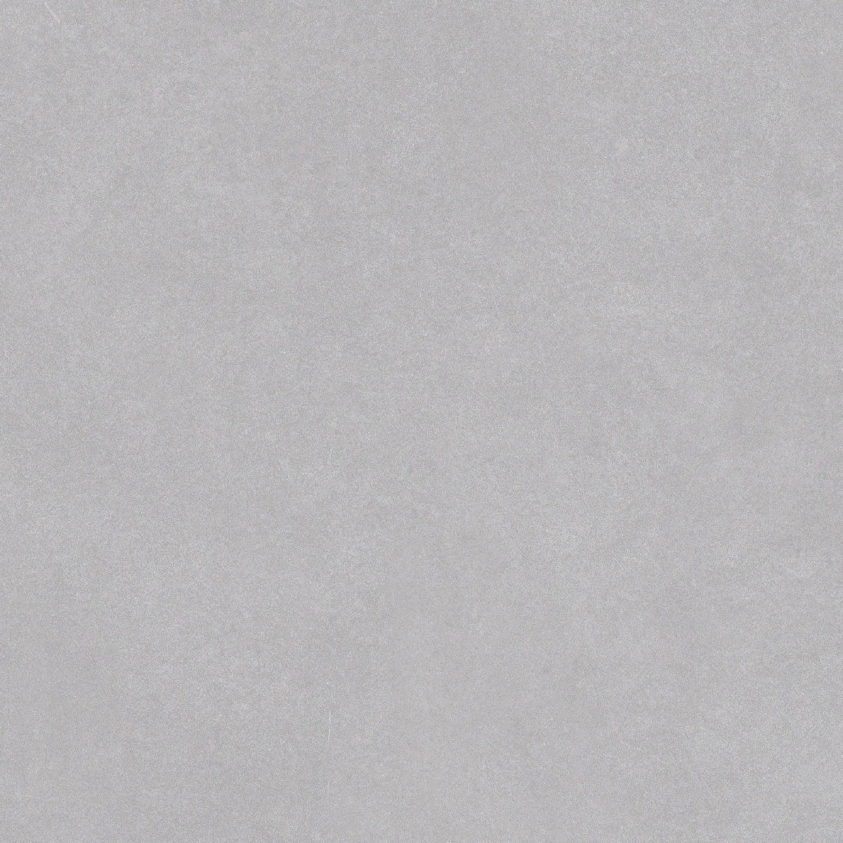 N100009 Levels Blanc Matt 20x20 Neodom