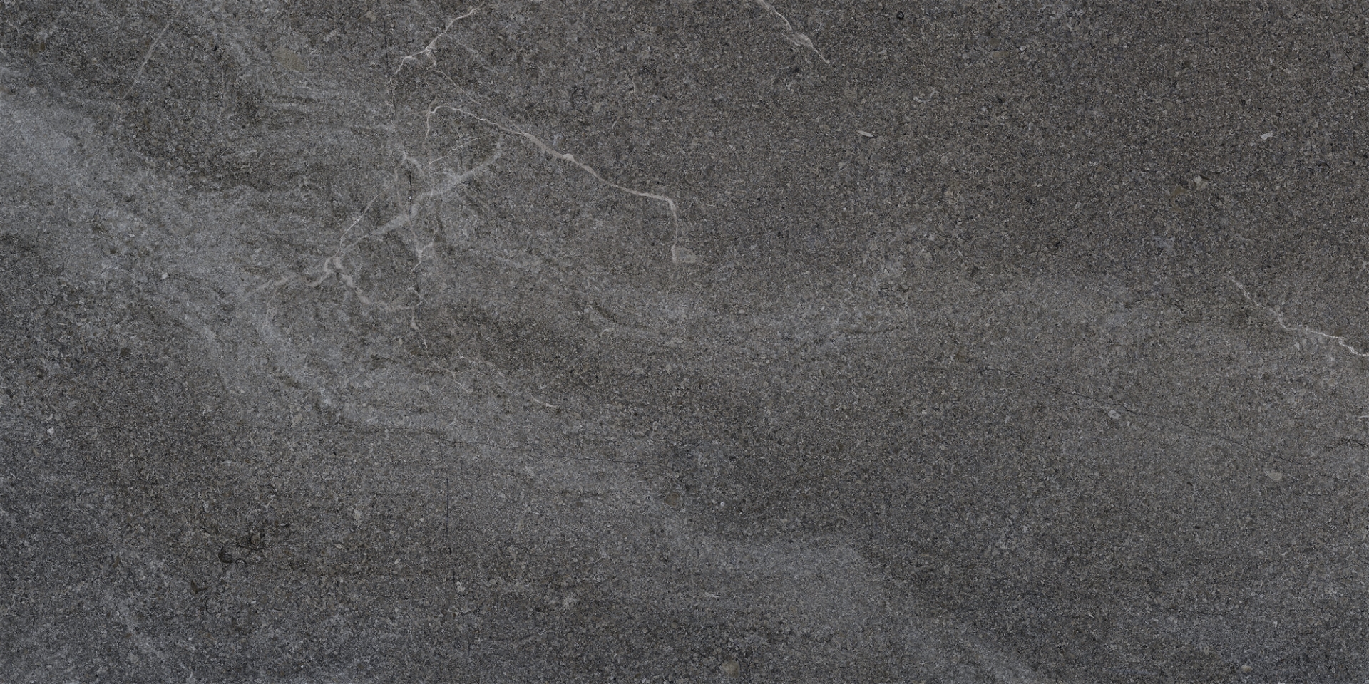 38828 Lucca Anth AS/60X120X09/C/R 60x120 Peronda фото 10