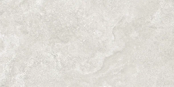 Mystical Charm Bianco Relief Matt 60x120 Staro