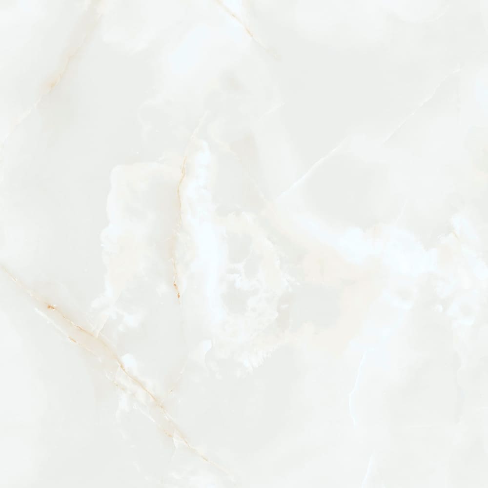 166346 Hirbod Poished 60x60 Pardis Ceramic Pazh