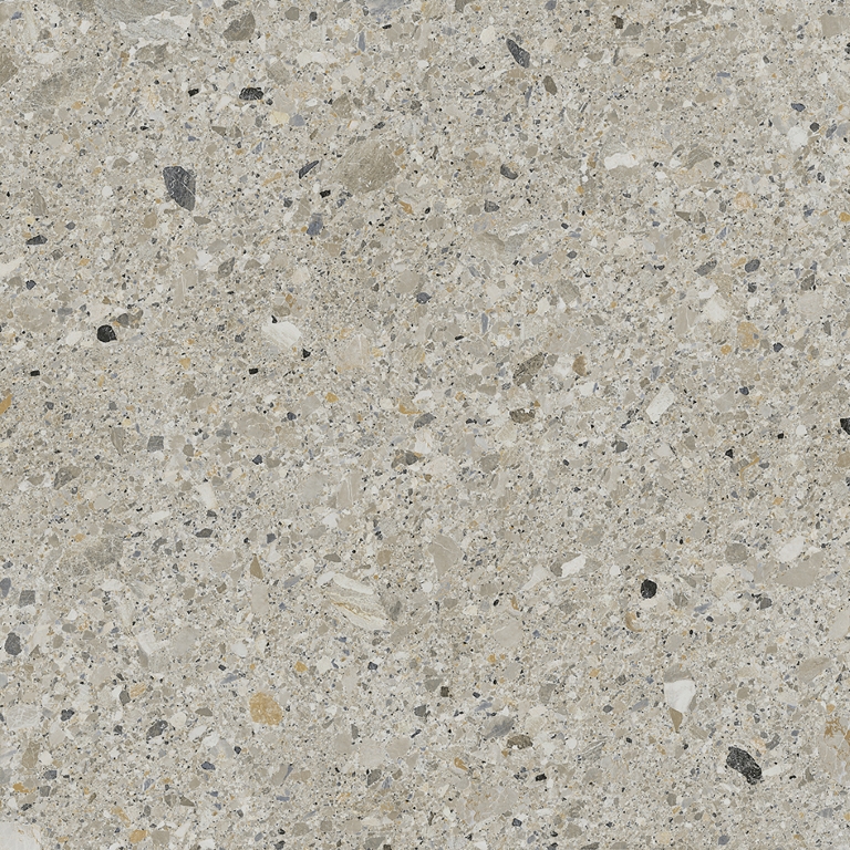 100323061 Ceppo Acero L 80x80 Porcelanosa