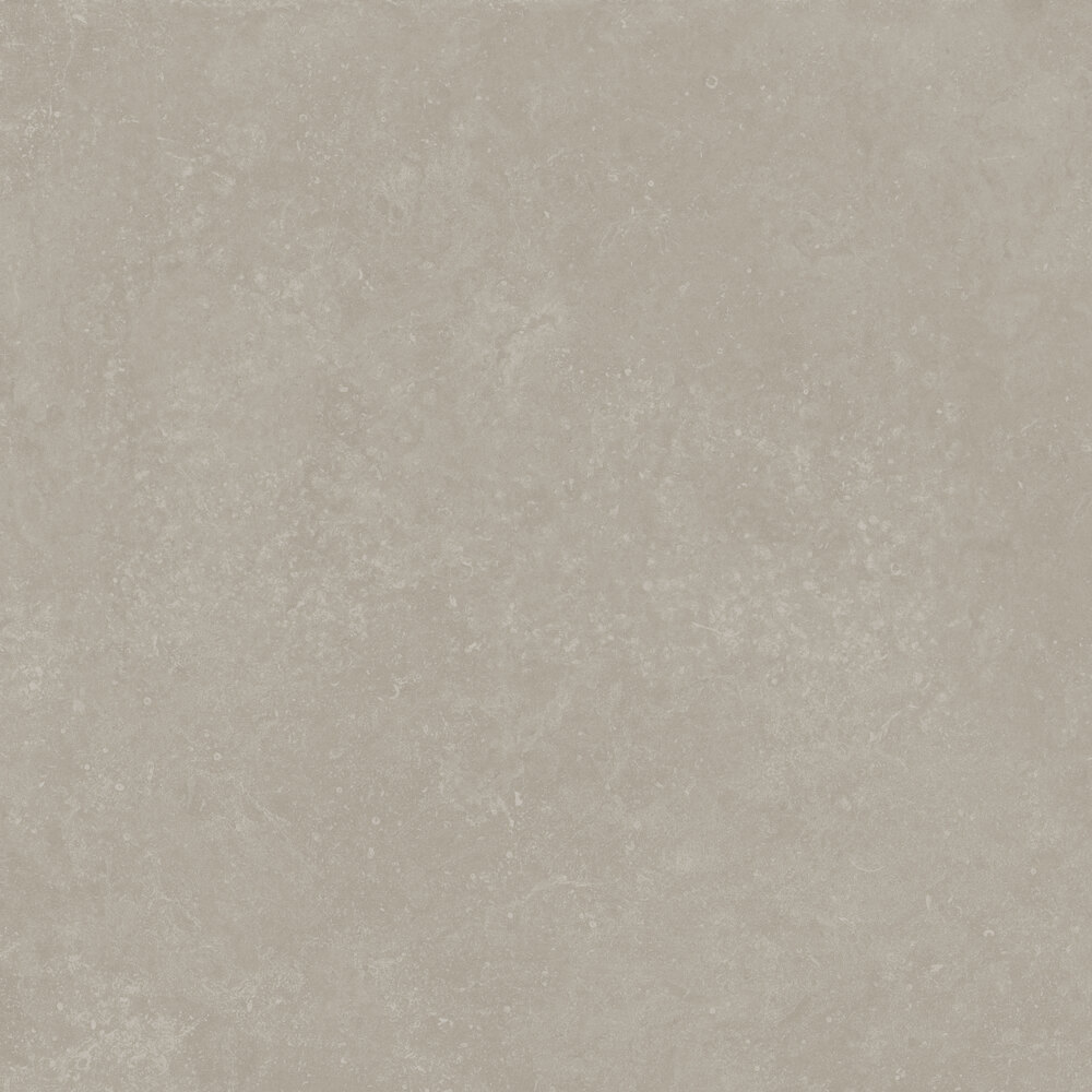 KM6060G0271R Касабланка UP серый светлый матовый обрезной 60x60x0,9 Kerama Marazzi