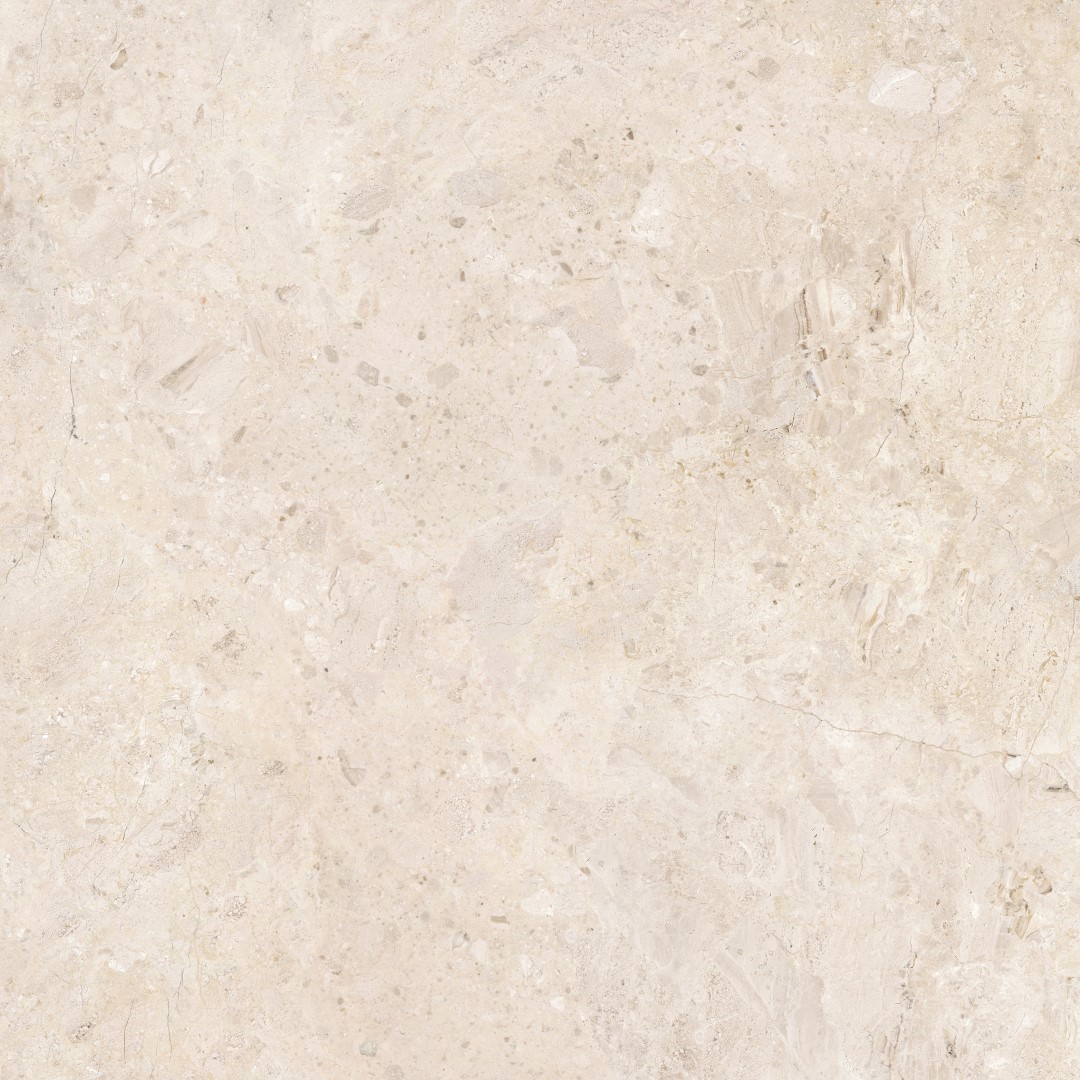 43993 Ardara Sand SP/100X100X0,8/R 100x100 Peronda фото 9
