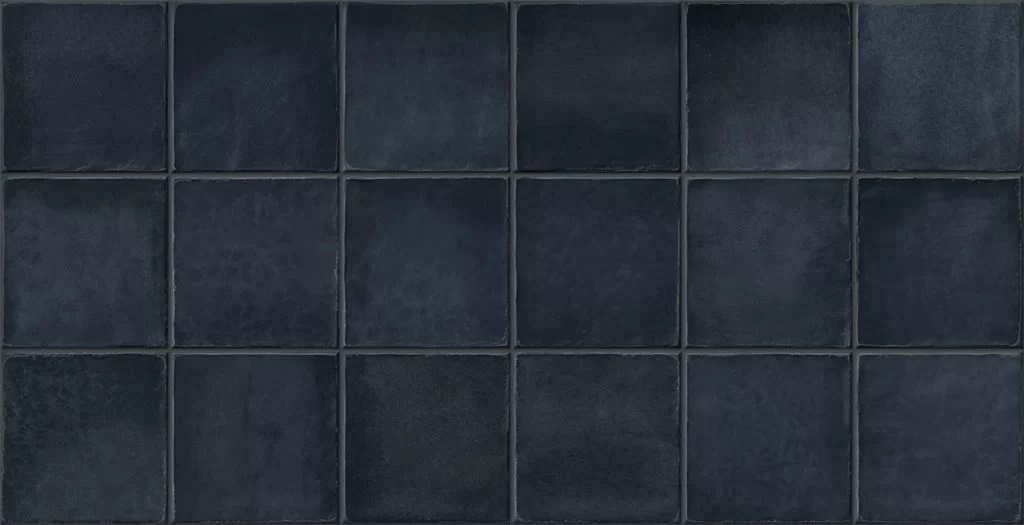 Deco Amaris Plus Navy 32x62,5 Gayafores