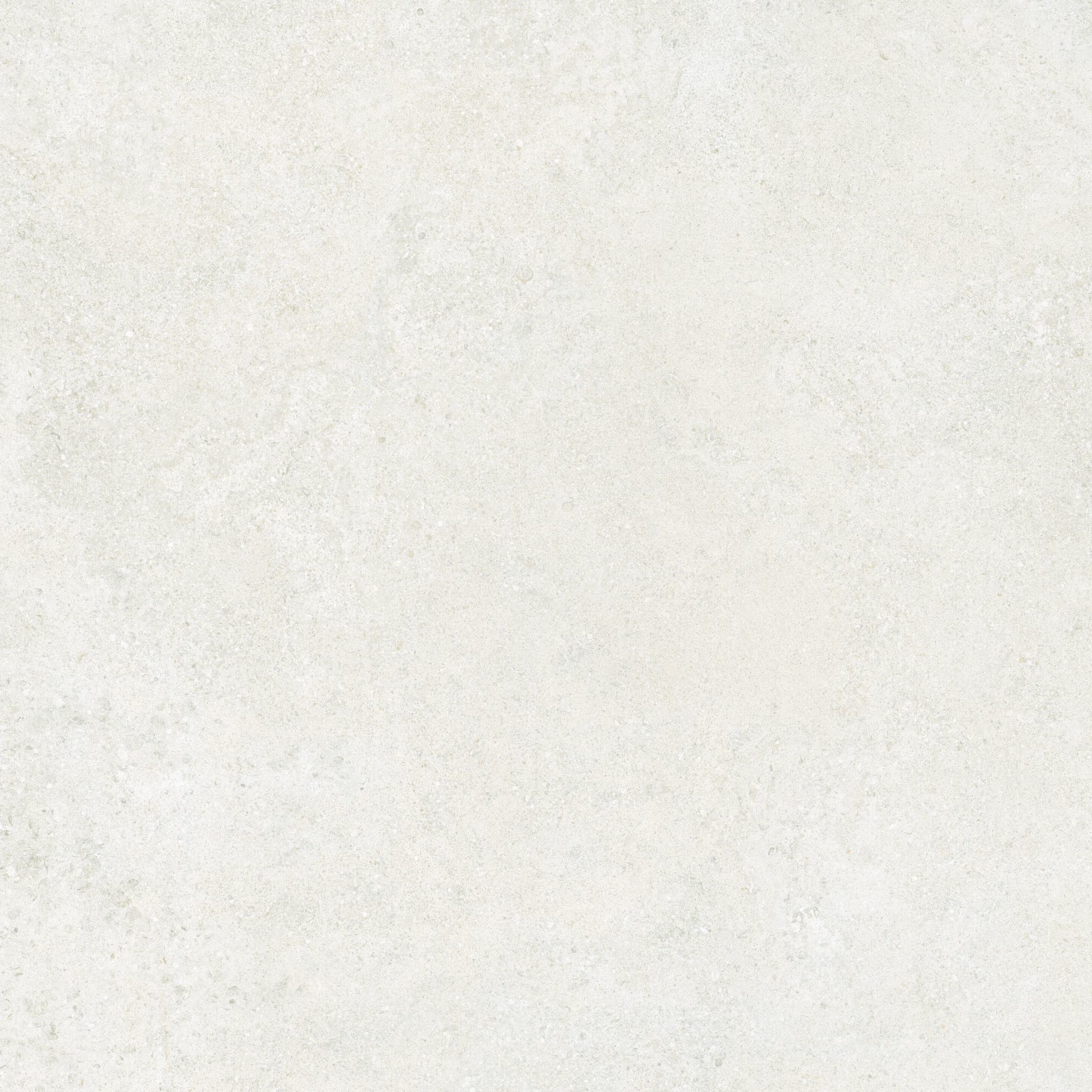 36350 Cluny Sand 4D/100X100X2/A/R 100x100 Peronda фото 9