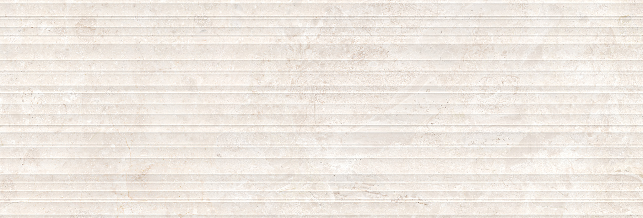 43983 Ardara White Stripes/33,3X100X0,98/R 33,3x100 Peronda фото 8
